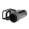 Camera Adapter Bracket B710328