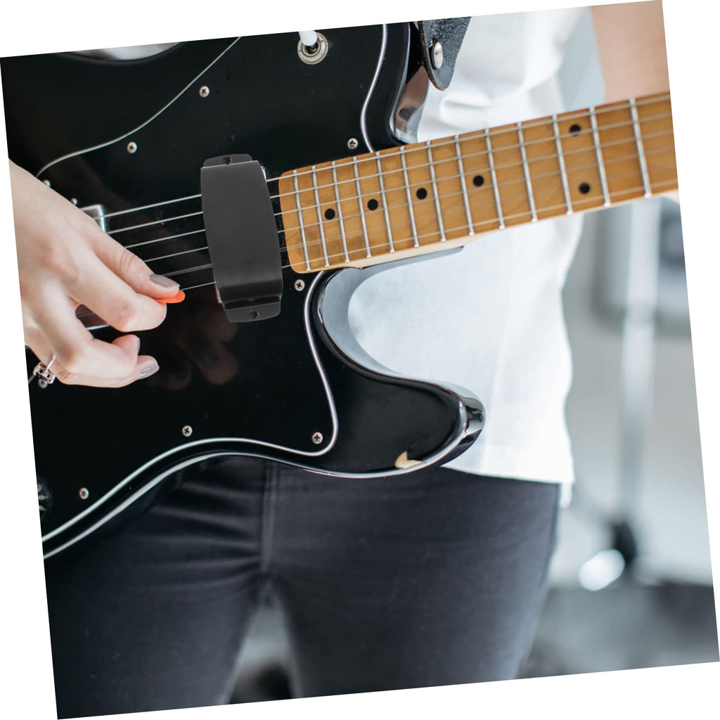Bass Pickup Cover R754