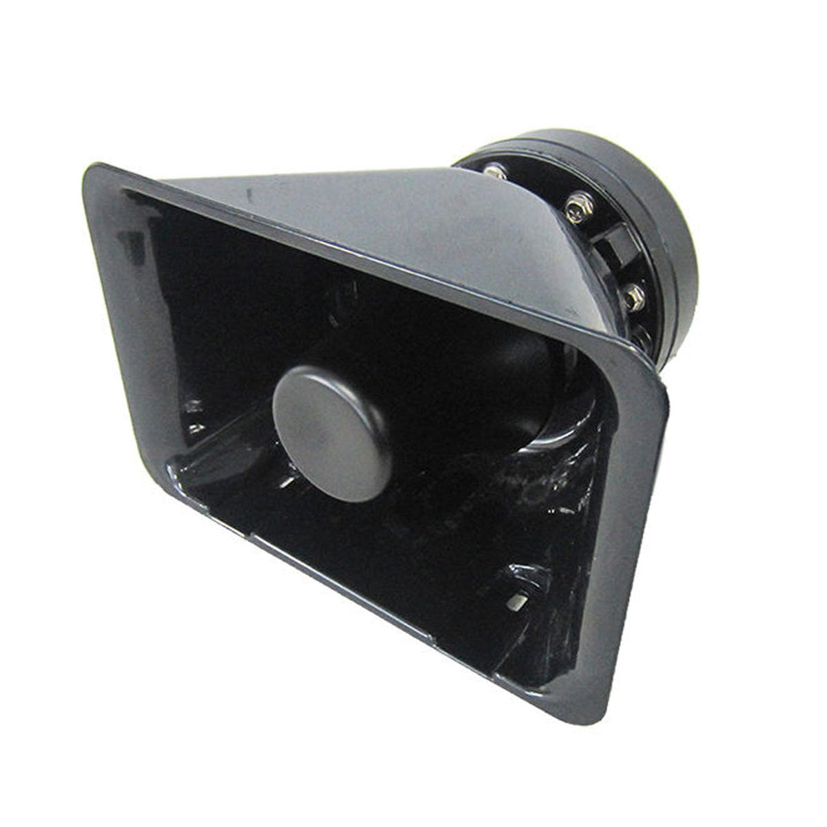 100W Emergency PA System Kit M4766
