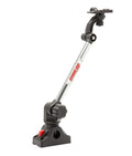 Standard Mounting Arm Boat Fishing Rod Holder K7992