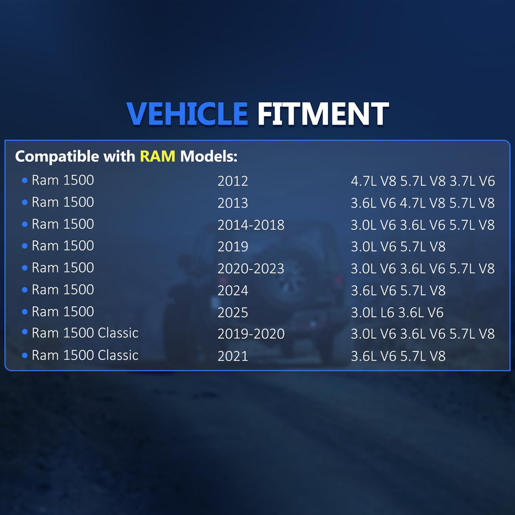 CV Axle Front Pair 4WD I985