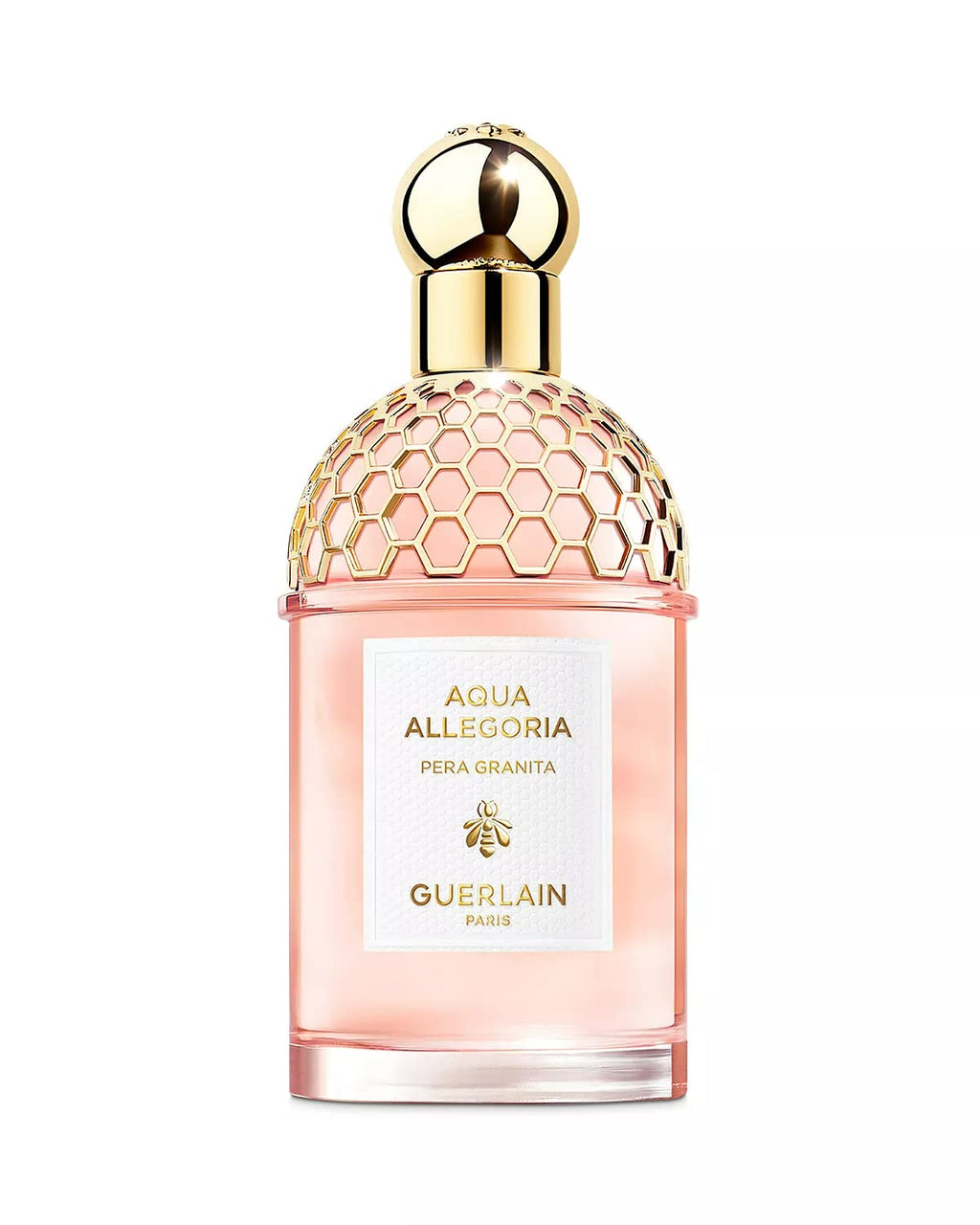 Eau de Toilette Spray 4.2 Ounce C750627