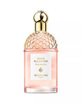 Eau de Toilette Spray 4.2 Ounce C750627
