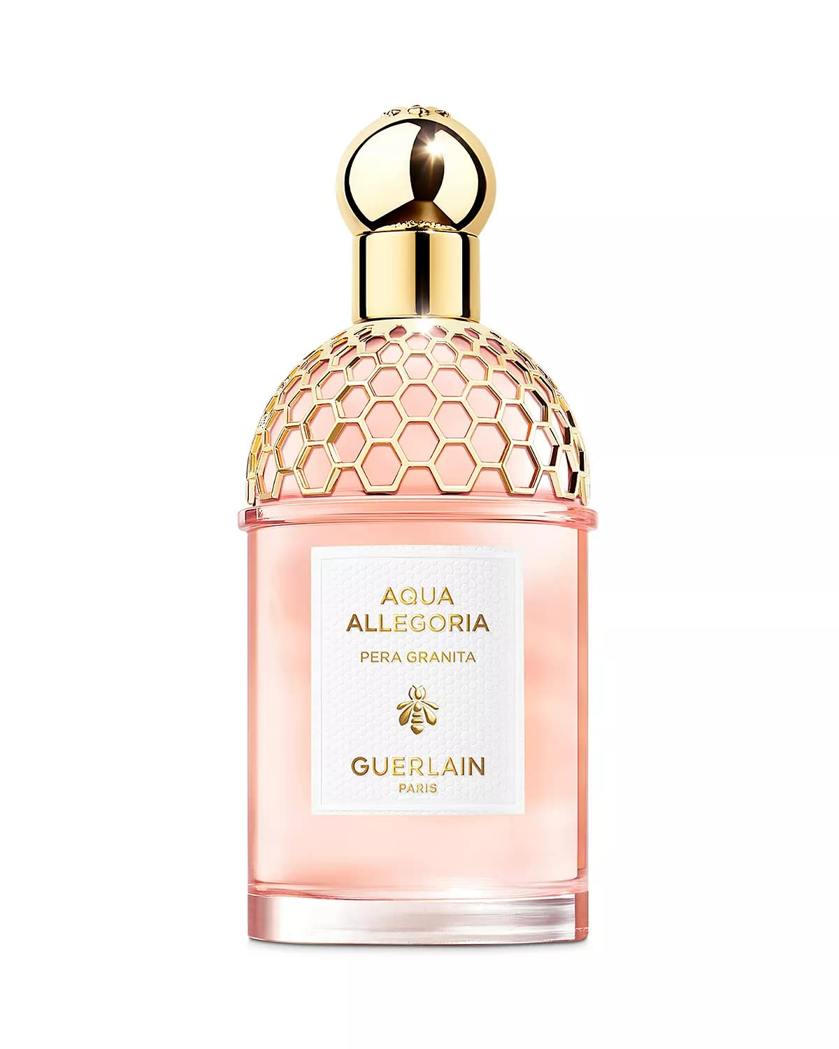 Eau de Toilette Spray 4.2 Ounce C750627