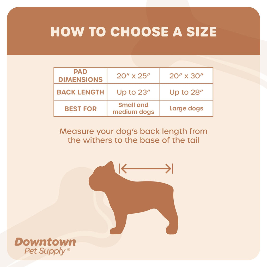 Dog Grass Pad with Tray 20 x 25 with Drawer L243