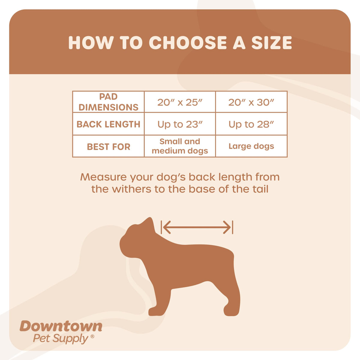 Dog Grass Pad with Tray 20 x 25 with Drawer L243