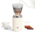 Portable Pour-Over Coffee Dripper R246