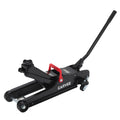 2.5 Ton Low Profile Steel Floor Jack P63002