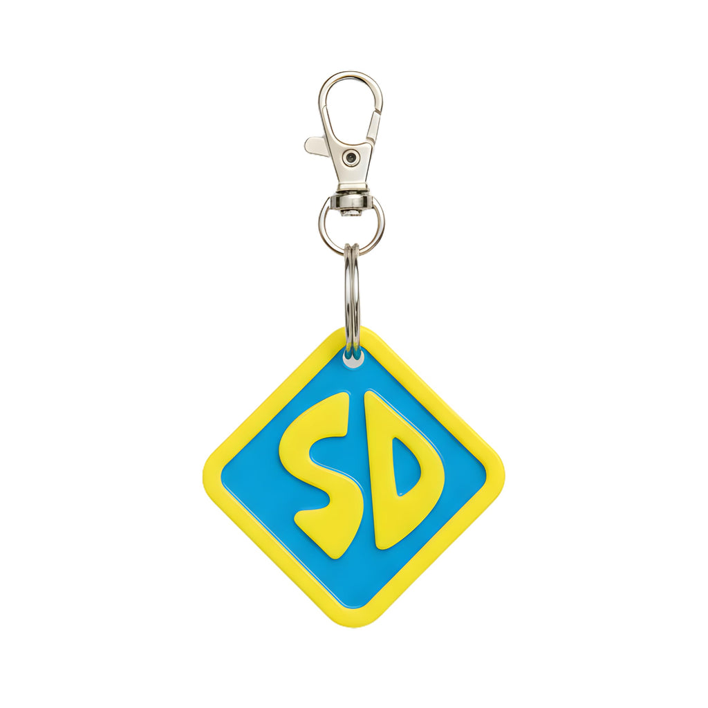 Dog Halloween Costume Collar Tag U942569