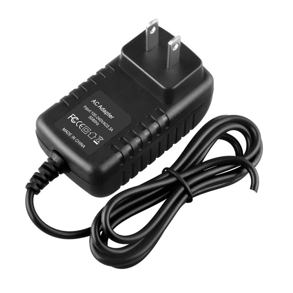 12V 1700 Peak Amp Jump Starter Battery Charger P4871