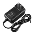 12V 1700 Peak Amp Jump Starter Battery Charger P4871