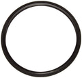18 cm Gasket for 2 & 3 Liter R149