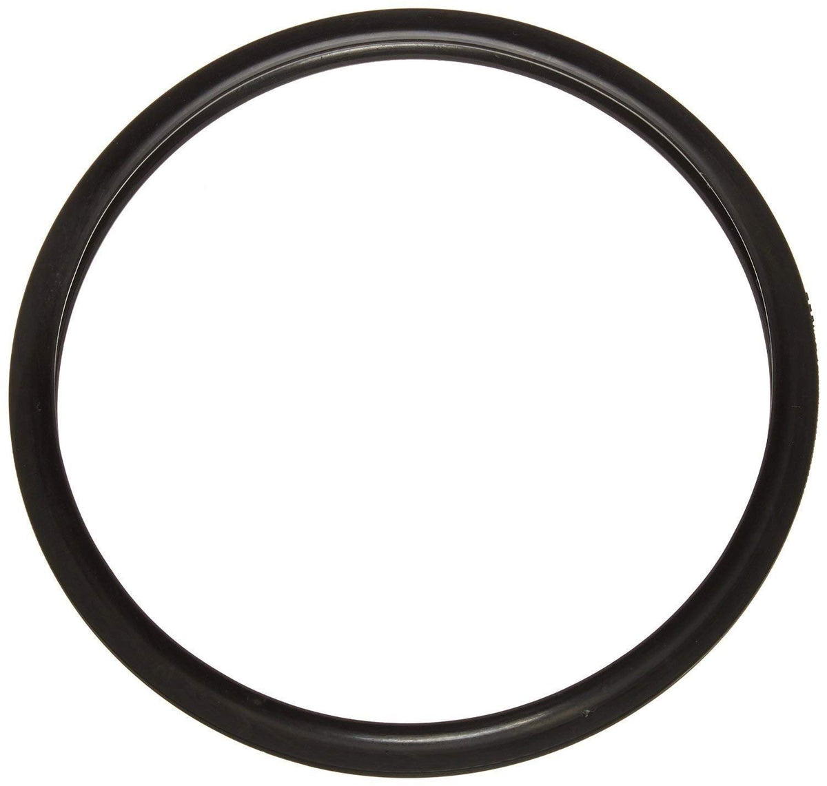 18 cm Gasket for 2 & 3 Liter R149