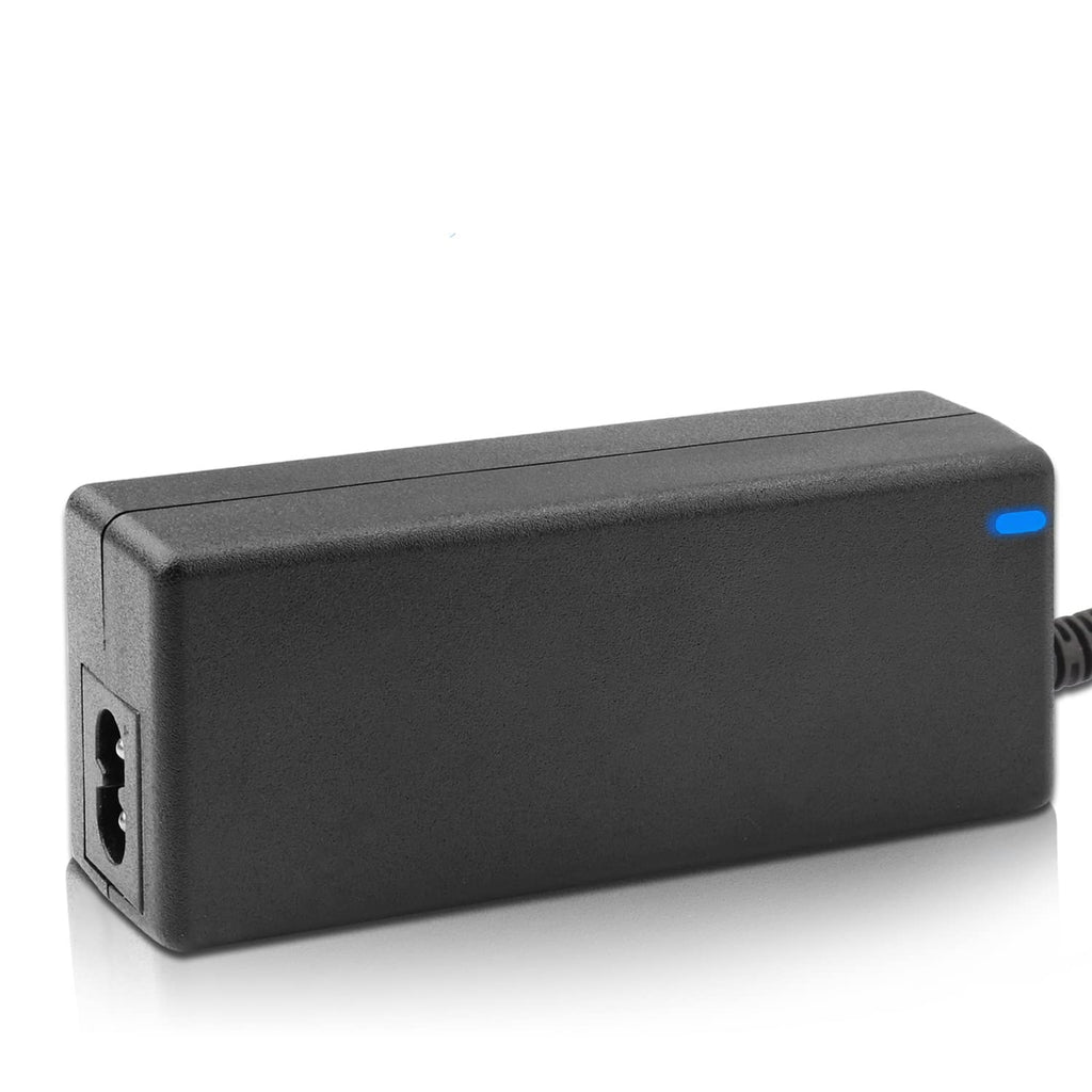 42V Replacement Power Supply Adapter Cord G36608