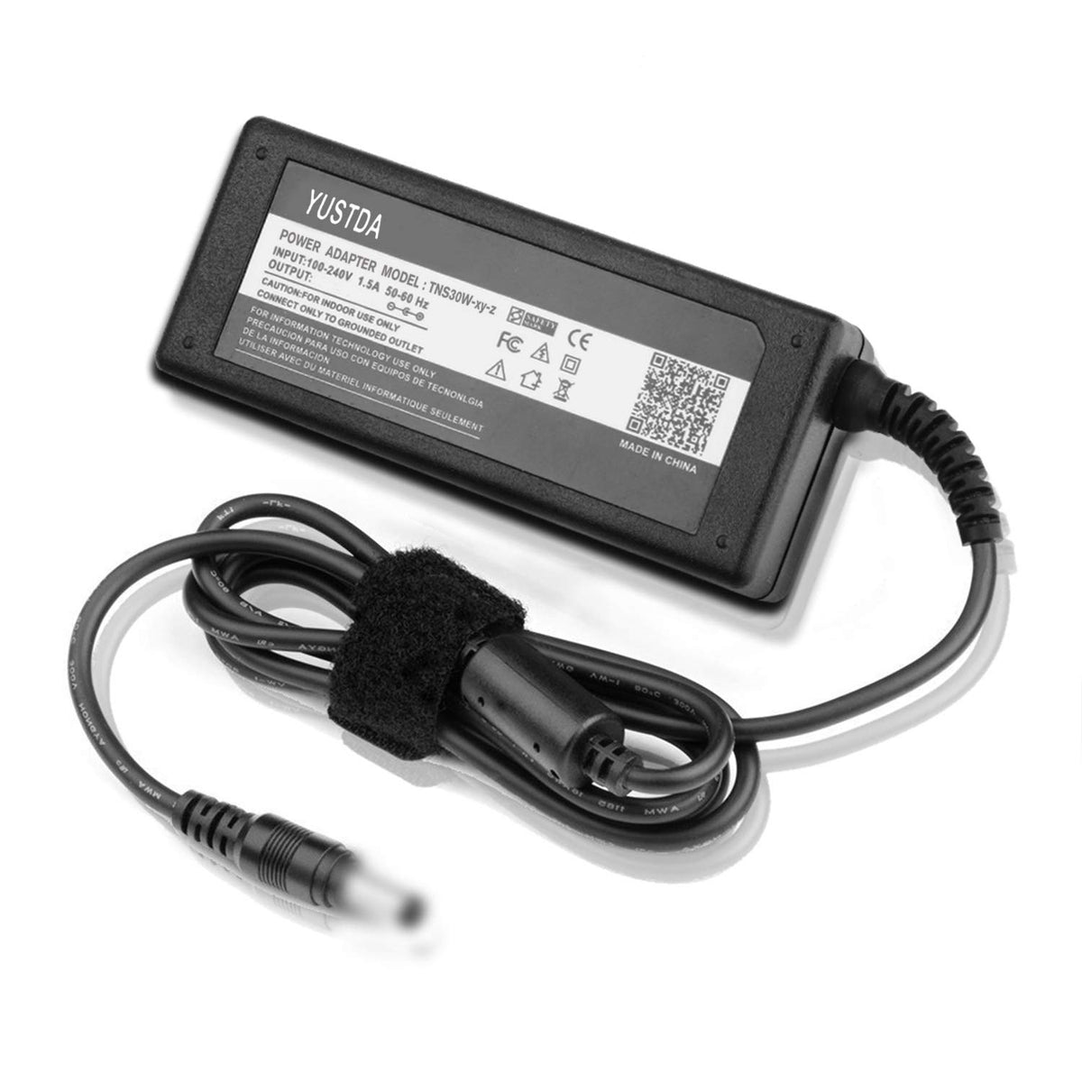 42V Replacement Power Supply Adapter Cord G36608