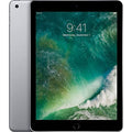 128GB WiFi Space Gray Tablet Y5047