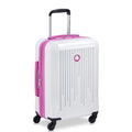 Hardside Expandable Luggage with 360 Spinner Wheels I311