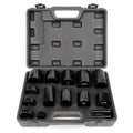14pc Ball Joint Service Adapter Set K614