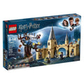 Building Kit 753 Pieces X136