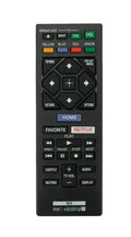 Replacement Remote Control for Blu-ray Player L9491