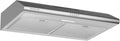 30 inch Stainless Steel Under Cabinet Range Hood X58067