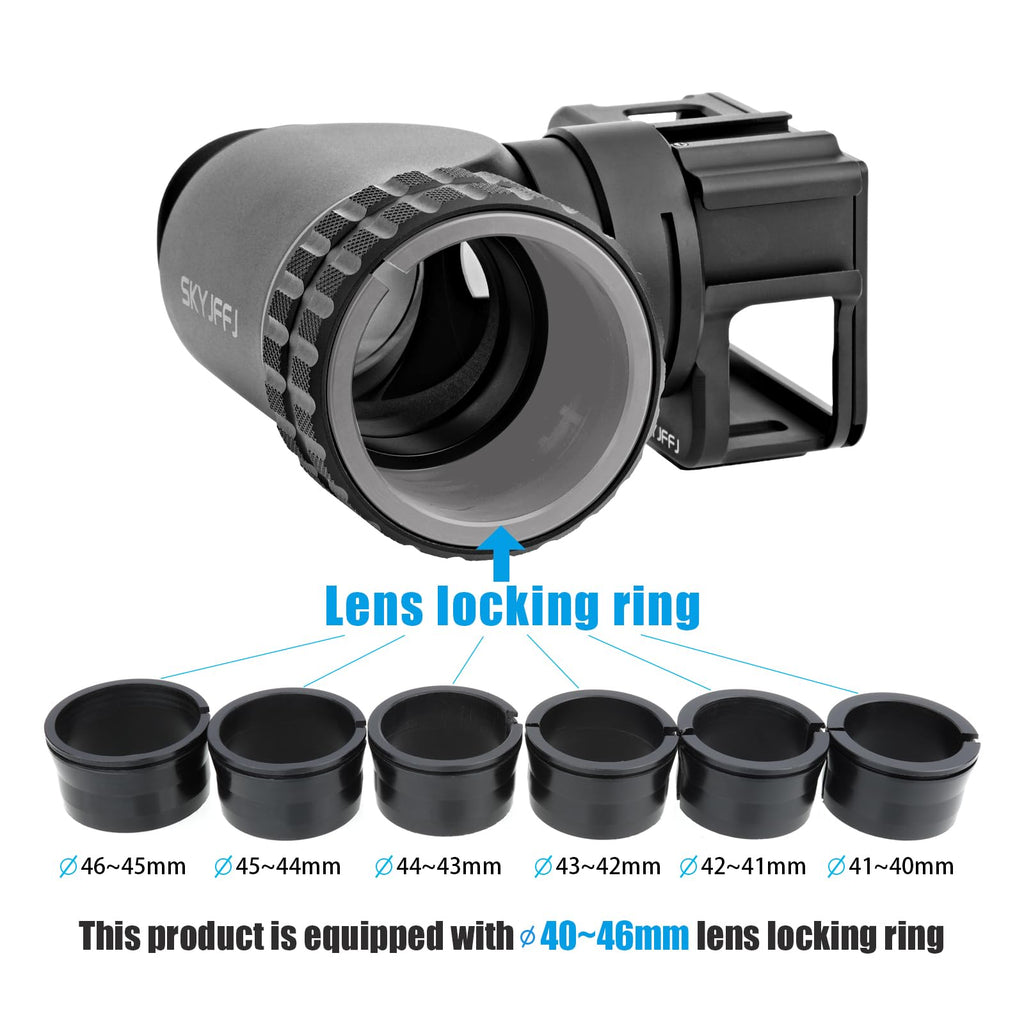 Camera Adapter Bracket B710328