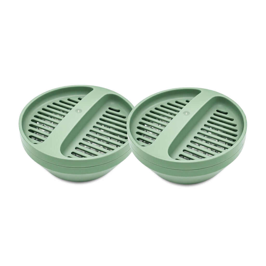 Mosquito Repeller Refills 2-Pack W3672