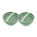 Mosquito Repeller Refills 2-Pack W3672
