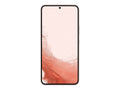 128GB Pink Gold Smartphone V6002