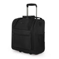 16" Softside Carry-On Luggage Y8858