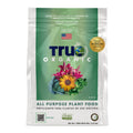 Organic All Purpose Plant Food 8lb Bag M404