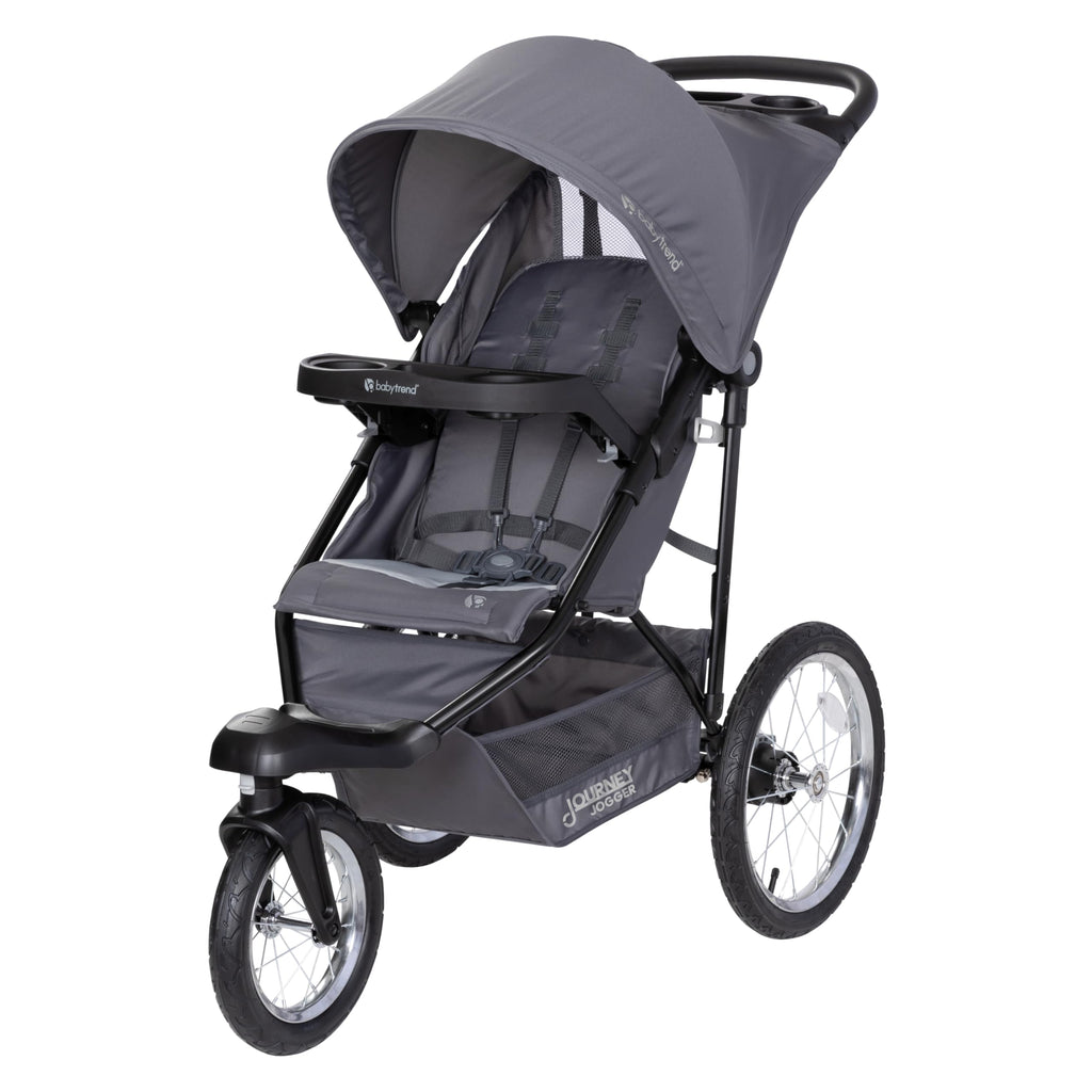 Jogging Stroller N787636