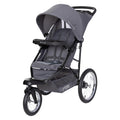 Jogging Stroller N787636