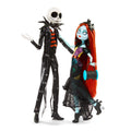 Jack and Sally Doll Set F677880