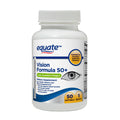 50 Count Softgels Dietary Supplement T192