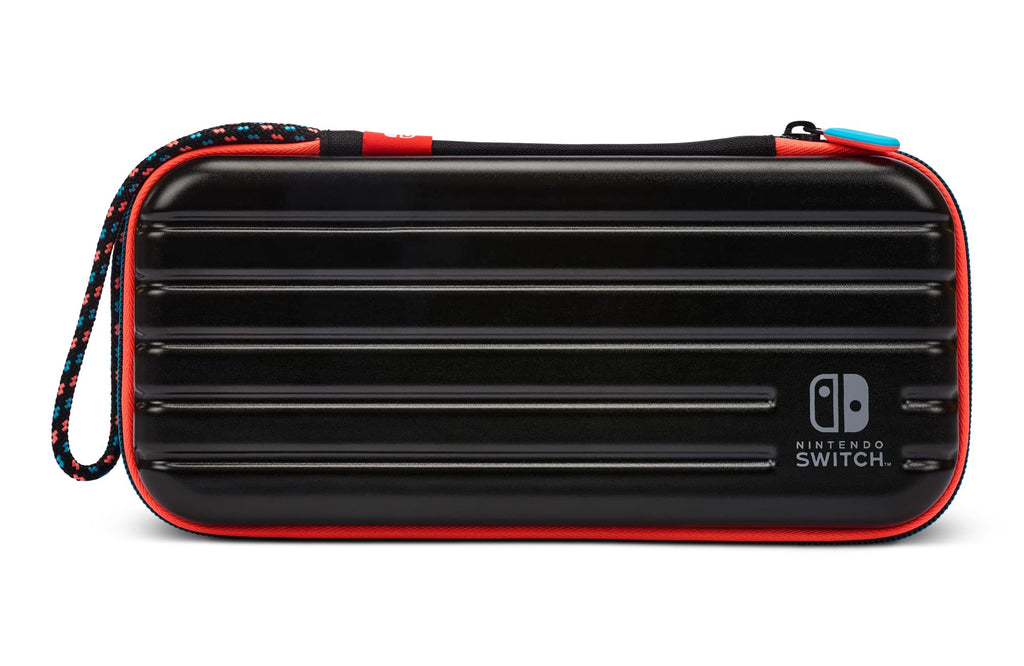Slim Travel Pro Case for Nintendo Switch N29143