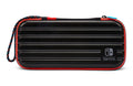 Slim Travel Pro Case for Nintendo Switch N29143
