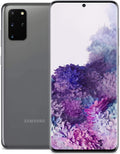 Unlocked Android Cell Phone 128GB H16905