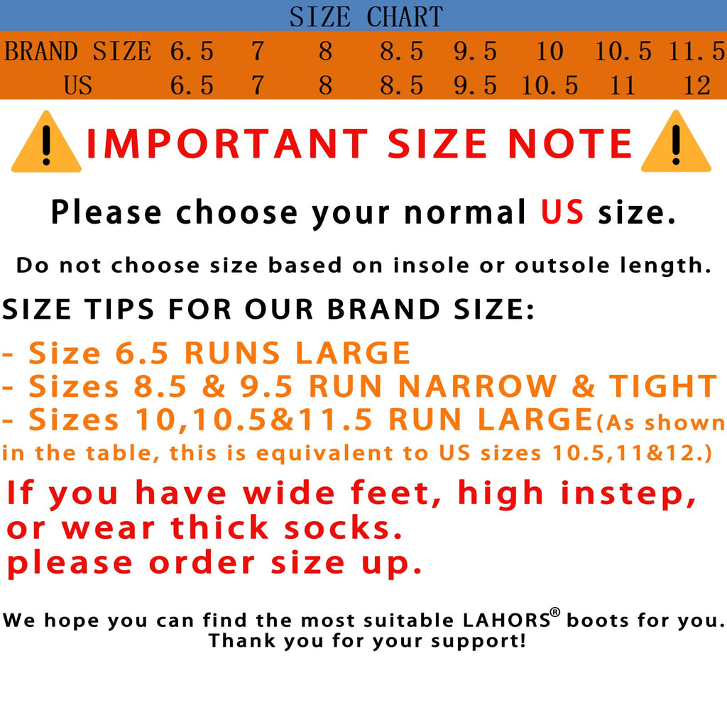6 Inch Lightweight Tactical Combat Boots Coyote Military Hiking Shoes E109113