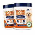 Doggy Nutritious Beef Bone Soup Supplement P545