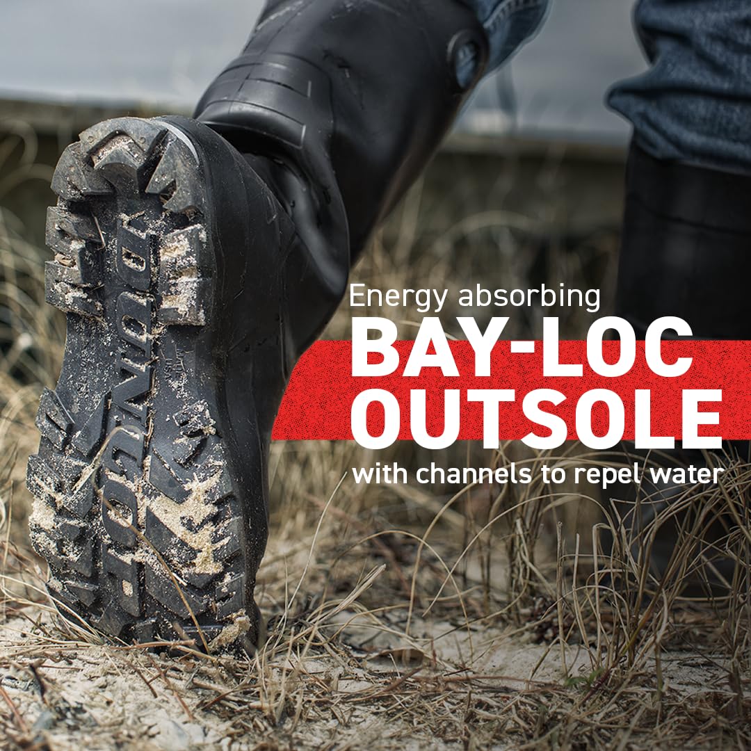 Protective Footwear Q82119