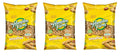 Unsalted In-Shell Peanuts 5 lb Bag H7231