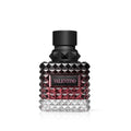 1.7 oz EDP Spray R11846