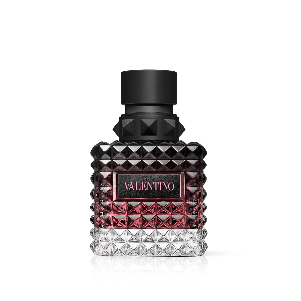 1.7 oz EDP Spray R11846