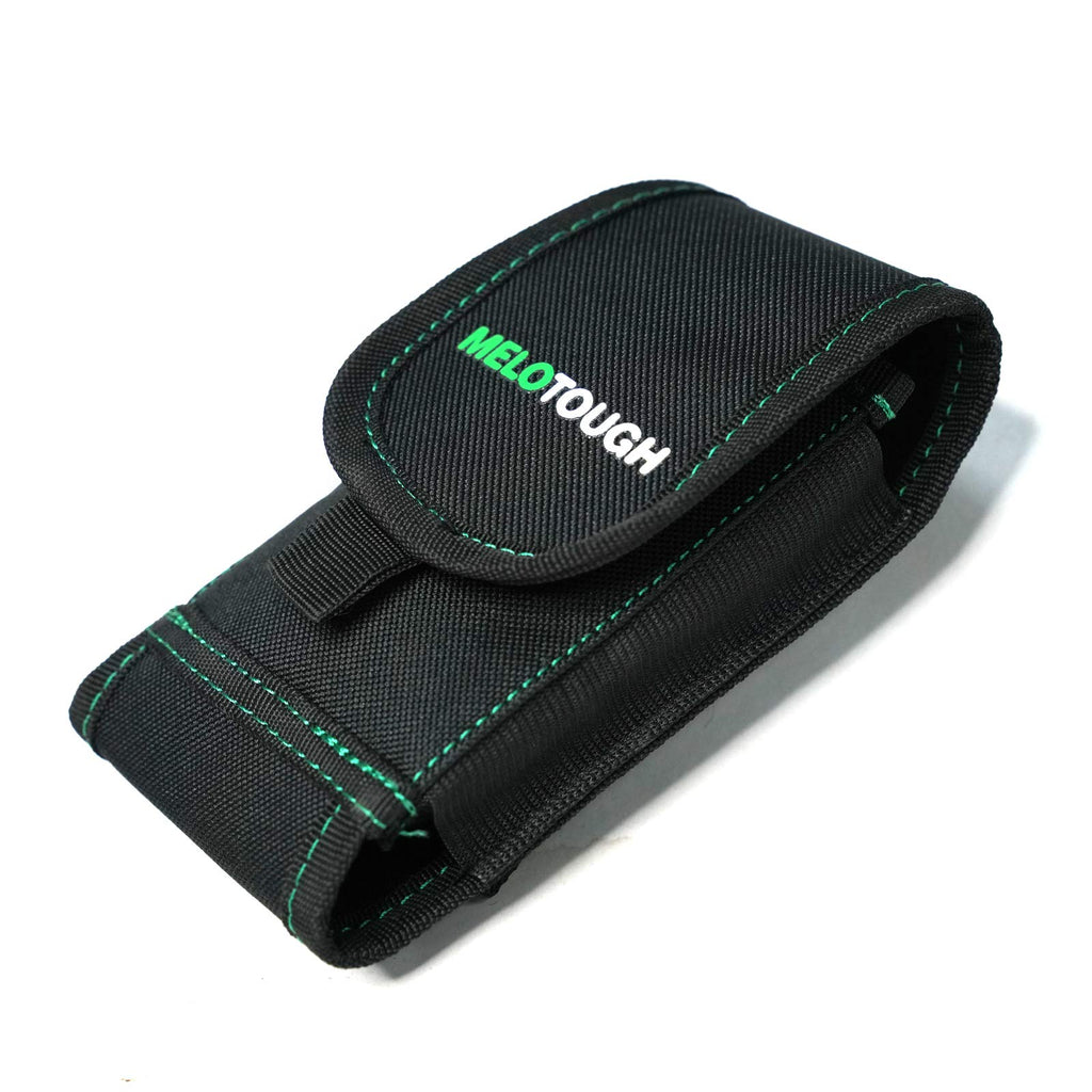 Gel Padded Tool Belt Suspenders V16449