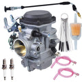 40mm Carburetor Kit V601218