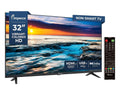 32” LED Flat Screen TV Z61401