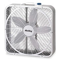 20" Fan J43192