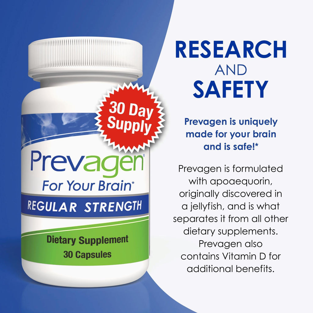 30 Capsules 1-Pack B679