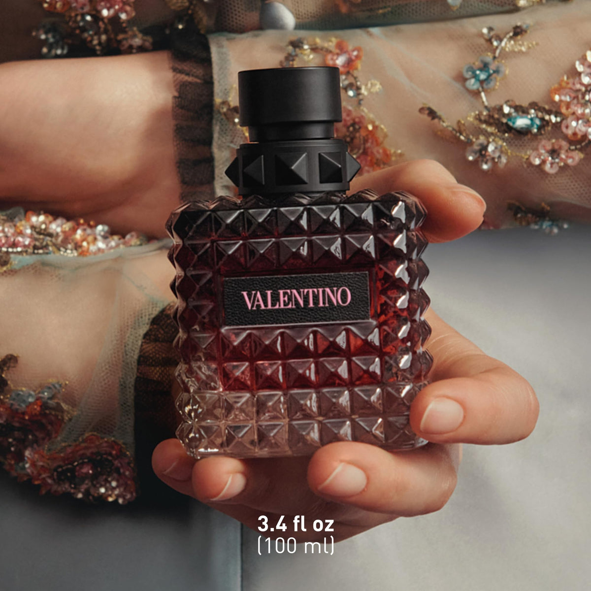 1.7 oz EDP Spray R11846